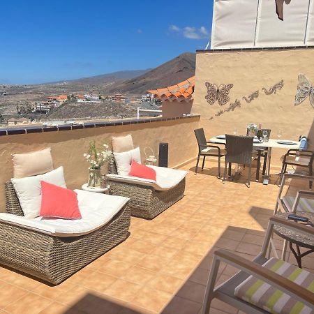 The Heights - Los Cristianos Los Cristianos  Exterior foto